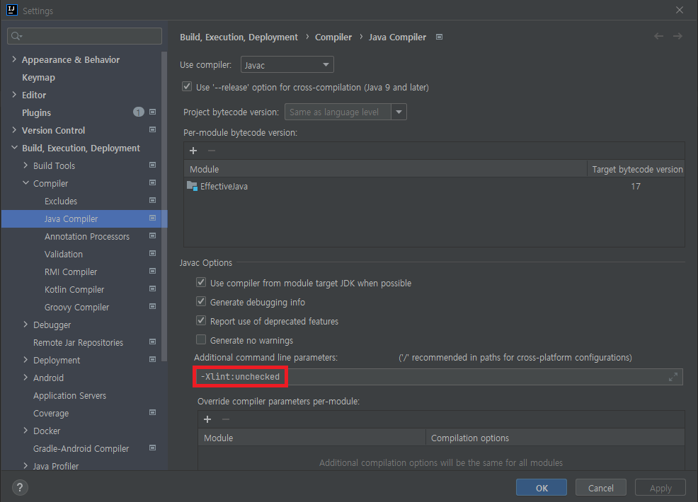 item27_intelliJ_additional_option